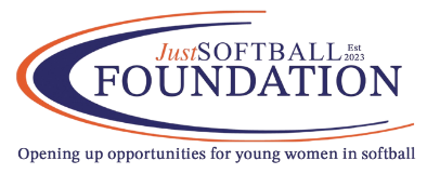 Just Softball Foundation