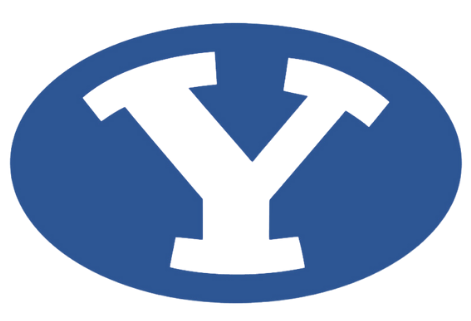 BYU Softball