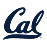 Cal Logo