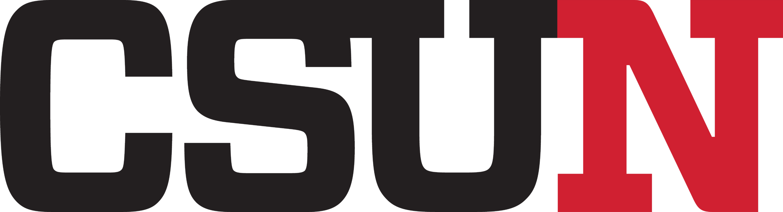 CSUN