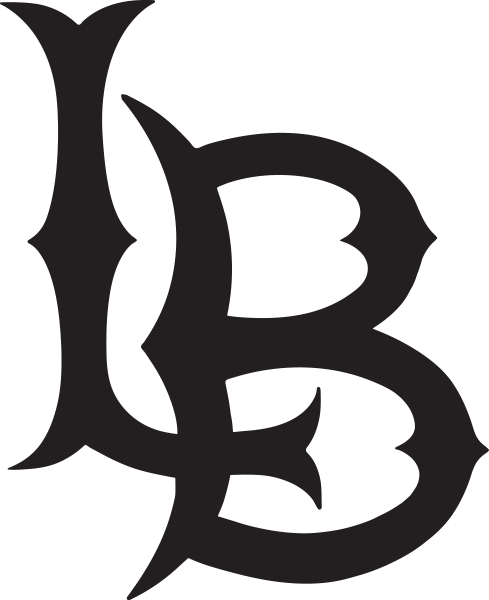 Long Beach State Logo
