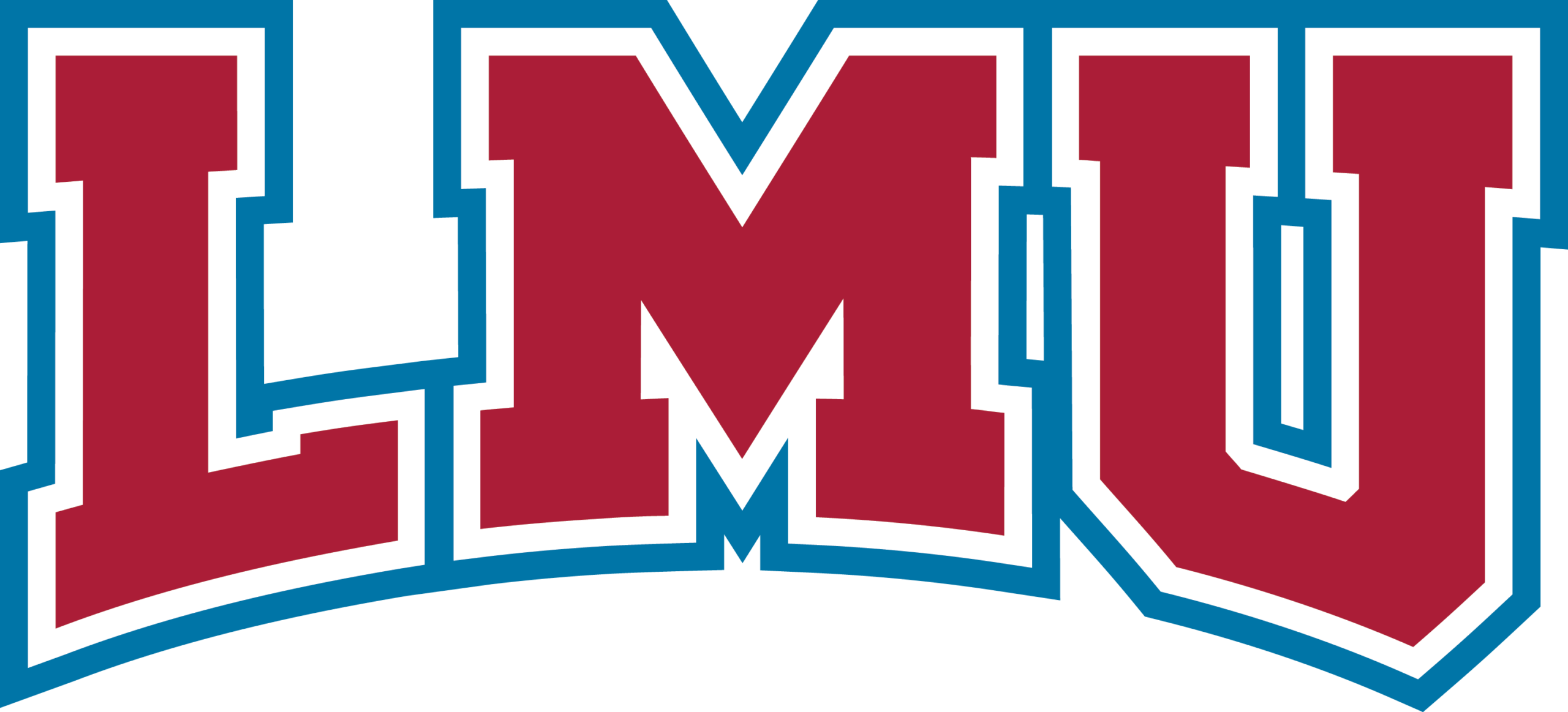 LMU LOGO