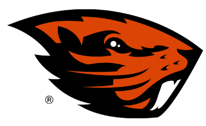 Oregon State Beaver