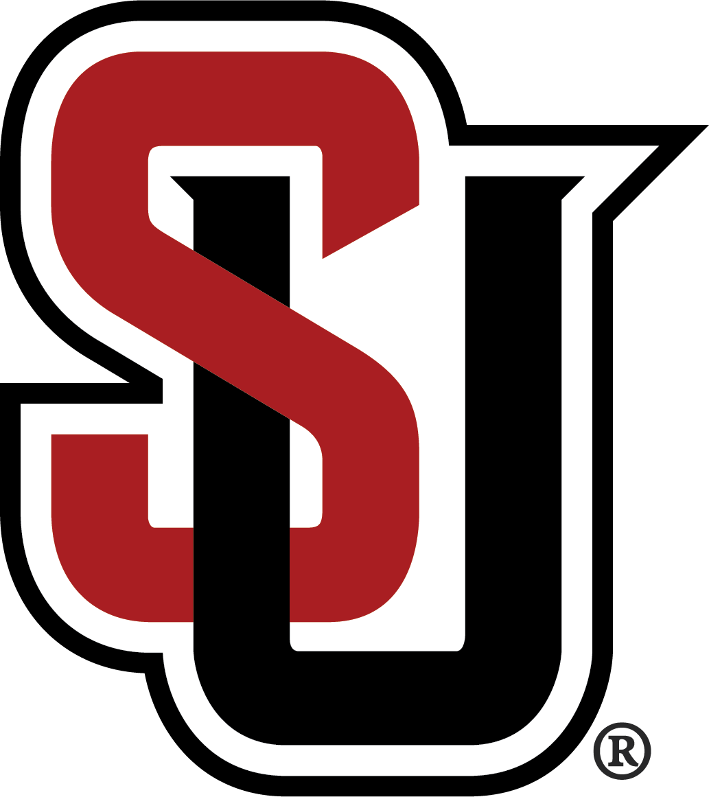 Seattle University SU