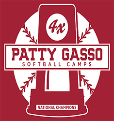 Just Softball Foundation